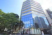 NF青葉 8階 築7年9ヶ月の賃貸物件