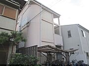西町ロイヤルマンションの賃貸物件