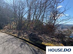 岐阜県土岐市泉町河合