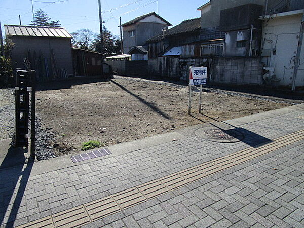 外観：308000174584