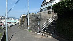 長崎県長崎市愛宕１丁目