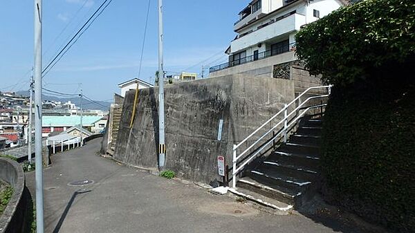 外観：342000014392