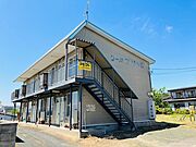 コーポブリッジ 1階 築33年10ヶ月の賃貸物件