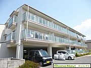 喜志駅より徒歩7分 2階 築31年7ヶ月の賃貸物件