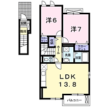 間取り：227091884186