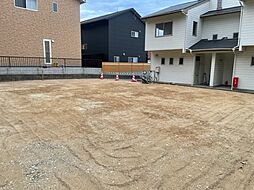 山口県下関市三河町