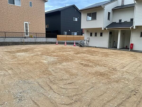 外観：335000031422