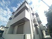 DearCourt（ディアコート）のイメージ