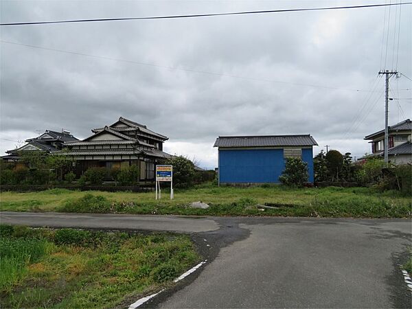 外観：341000026999