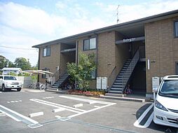 エクセレンス早島