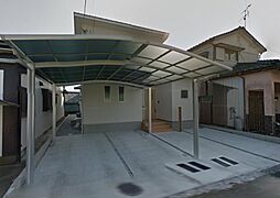 宮崎県宮崎市波島１丁目28-8