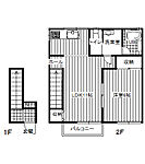 スウィート長沼のイメージ