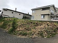 北海道釧路市緑ケ岡6丁目43-180：物件画像