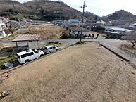 栃木県足利市五十部町：物件画像
