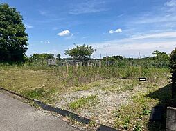 栃木県宇都宮市上田原町