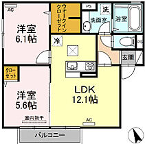 間取り：244004803565