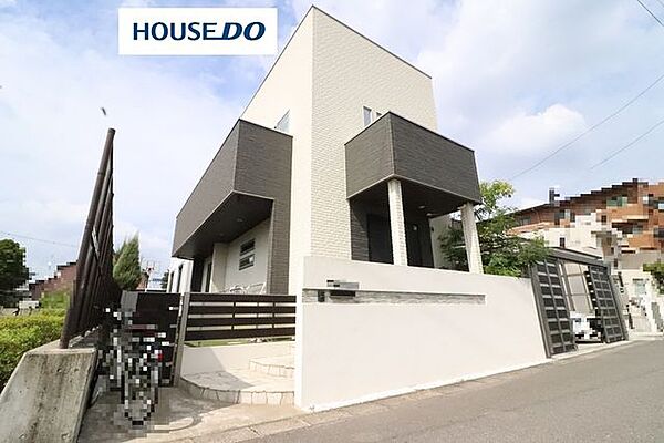 外観：323000355358