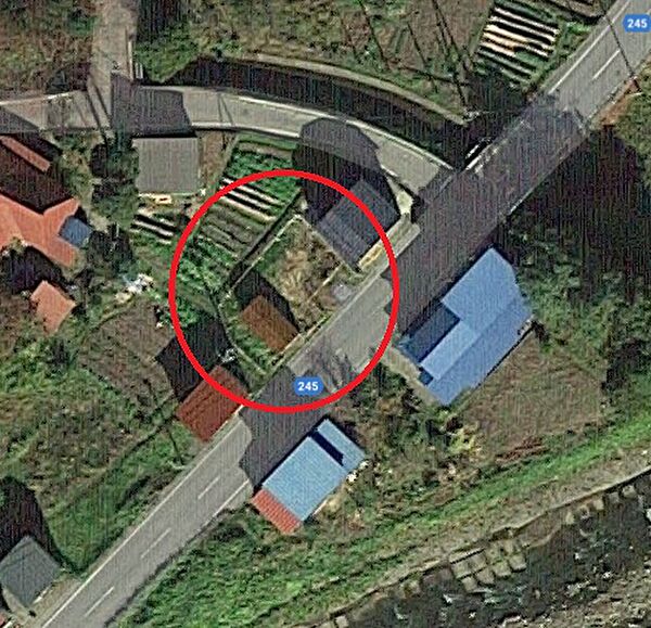 外観：315000025506