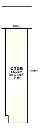 京都府京都市東山区新宮川筋五条上る2丁目山田町