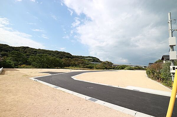 外観：335000031119