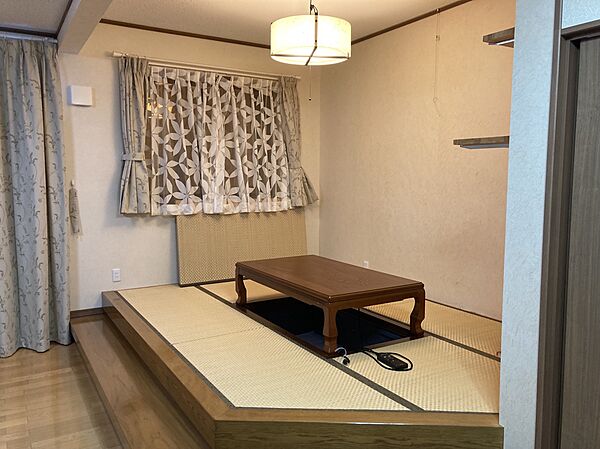 detached 岩手県九戸郡洋野町大野第６４地割
地図を見る