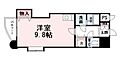 アネシス小文字7階4.0万円