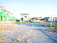 茨城県日立市久慈町3丁目：物件画像