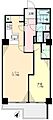 ライオンズマンション南平台9階24.0万円