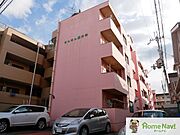 藤井寺駅より徒歩5分 1階 築40年1ヶ月の賃貸物件