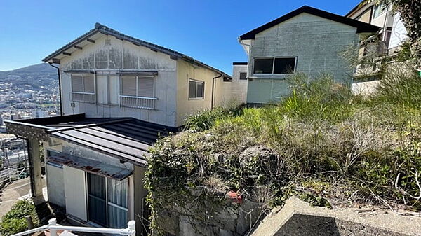 外観：342000016314