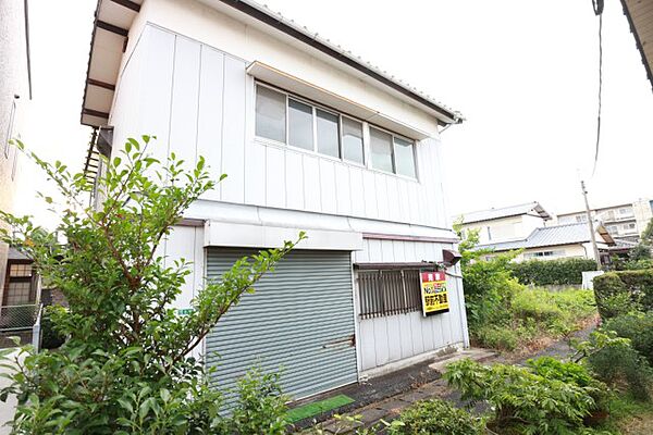 外観：340000104385