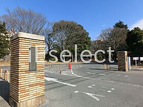 千葉県千葉市中央区千葉寺町（賃貸アパート1K・2階・22.35㎡） その28