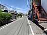 その他：共有部分