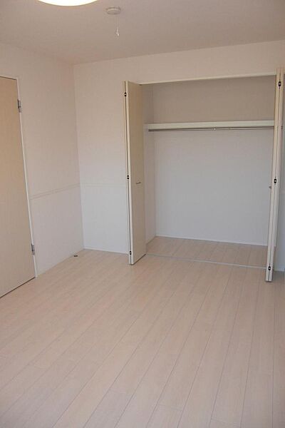 apartment 栃木県栃木市柳橋町
柳橋町の賃貸情報を見る
物件地図