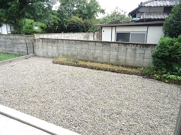 apartment 栃木県栃木市薗部町４丁目
薗部町の賃貸情報を見る
物件地図