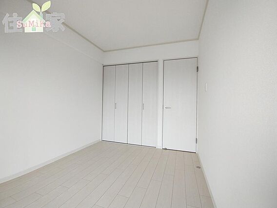 子ども部屋にい...