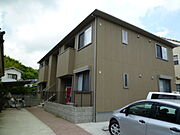 播州赤穂駅より徒歩23分 1階 築16年の賃貸物件