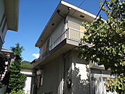 中古戸建 甲府市緑が丘