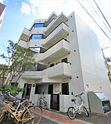 ベルシティ高松 2階 築37年1ヶ月の賃貸物件