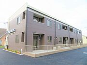 シャイン・ヒルズ1番館の賃貸物件