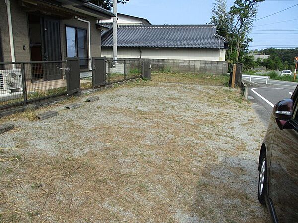 detached 福島県双葉郡富岡町大字上郡山字清水72-2
地図を見る