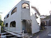 赤迫駅より徒歩10分 1階 築49年11ヶ月の賃貸物件