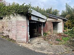 山口県下関市長府豊浦町