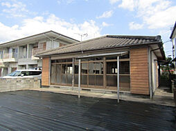 宮崎県宮崎市大字田吉1360-1