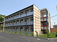 千葉県東金市東金1039-1：物件画像／株式会社不動産工房