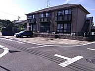 愛知県名古屋市名東区梅森坂3丁目2007：物件画像／株式会社不動産工房