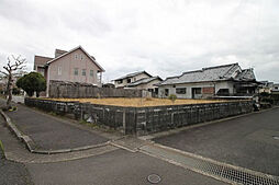 宮崎県宮崎市佐土原町下那珂4750-192