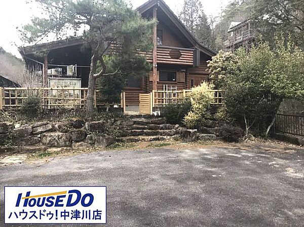 外観：321000070004