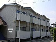  1階 築37年の賃貸物件