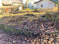 栃木県宇都宮市駒生町